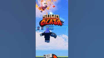 This Might Be the Most Promising Roblox Game in Development 👀