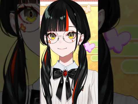 #蝶屋はなび 推し活のためにダイエットを決意する瞬間【切り抜き】#Shorts