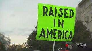 ADELANTE CHICAGO-DACA