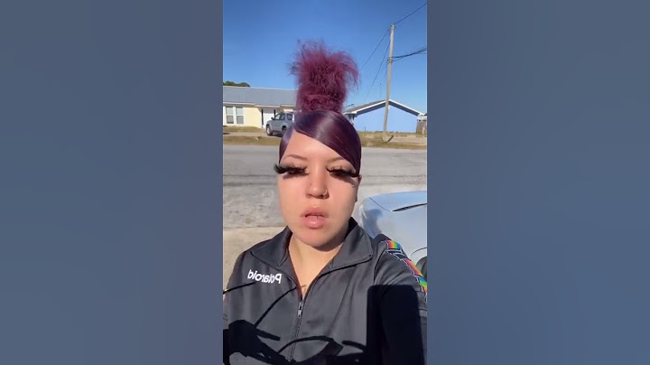 THIS IS BY FAR THE WEIRDEST TREND ON TIKTOK