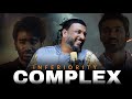 Looks Doesn't Matters ❤️| பொறாமையும் சேர்ந்து வரும் 💯 !!! - Dr. Alfred Jose #inferioritycomplex
