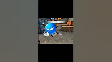 configuration perfecta para samsung a3 a5 a6 a7 j2 j5 j7 s5 s6 s7 s9 a10 a20 a30 a50 a70 freefire