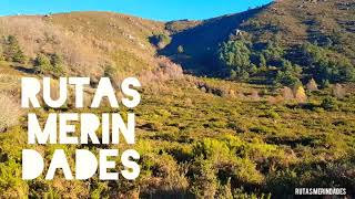 Finde en una Cabaña Pasiega || PARTE II, 'Cueto Cervera 1.208m' || RUTAS MERINDADES