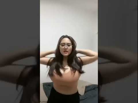 BIGO live hot Boba acha