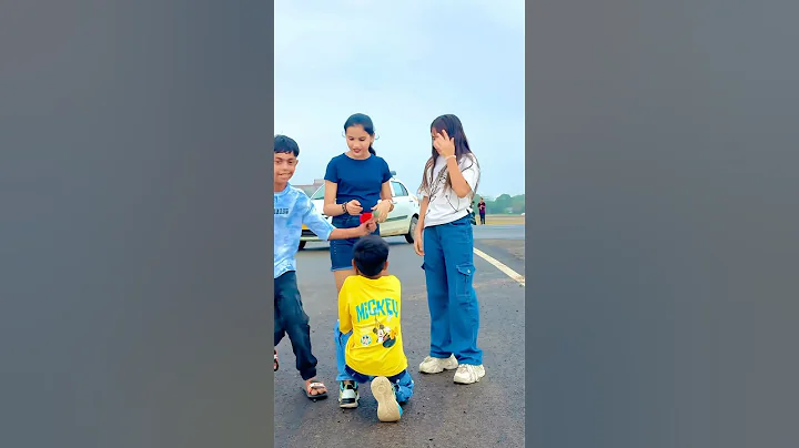 Nandini Rajput || Trending || #nandini091013 #trending #youtubeshorts #funny #shorts