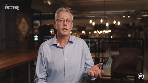 How to Secure Your Payment Systems: Expert Tips for Small Businesses