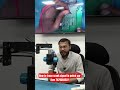 how to trace crank signal in petrol car Ecm 7678562527 #ecm #automobile #ecmtraining #ecm #crank
