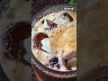 3 освежающих рецепта айс-кофе в кофеварке от Demiand☀️