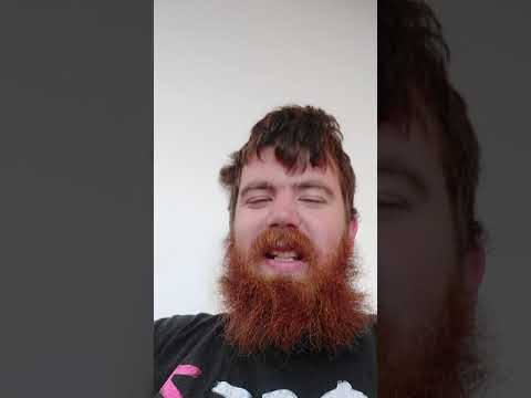 Thumbnail of Scott price remastered version of letter to my penis