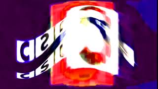 Klasky Csupo In G Major 725 Variant 11