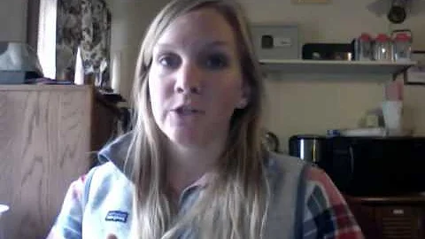 Julie Deese ICP HSERV 508