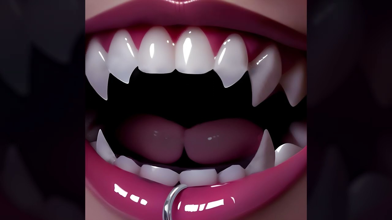 Tonton SEXTUR  — ЛІСОВА di YouTube Tonton SEXTUR  — ЛІСОВА di YouTube