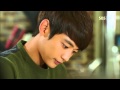 to the beautiful you 8 arabic sud