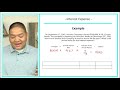 Financial Accounting - Lesson 10.10 - Interest Expense