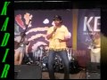 New oromo music kadir kotola2kdiqqoo midhaadduu