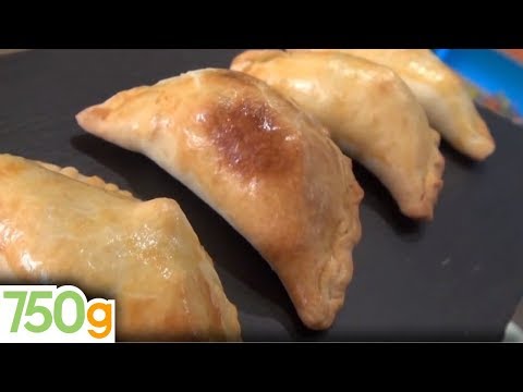 recette-d'empanadas---750g