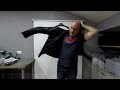 Recensione giacca IXS Evo Air | IXS Evo Air Jacket review
