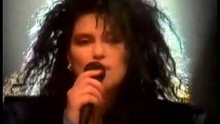 Ann,Nancy Wilson  Heart "Rare" Interview 1985 - For UK TV