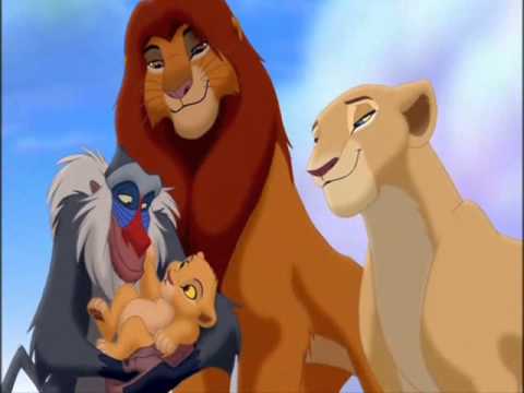 König Der Löwen 1 Ganzer Film König Der Löwen 1 Ganzer Film