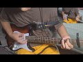 僕らはそれを愛と呼んだ - Atarayo (cover🎸)