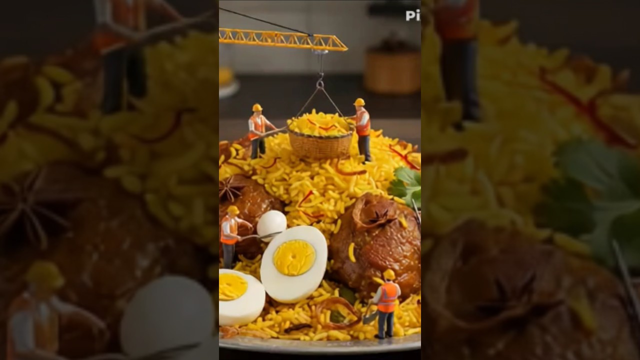 cheeken biriyani #cooking #recipe #biryani