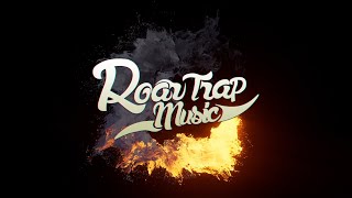 ROAR TRAP MUSIC 2024 | REMIX