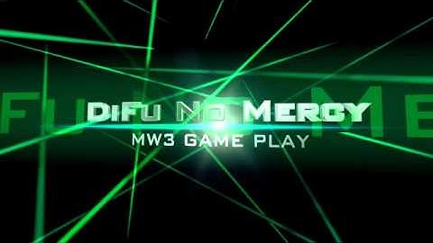 INTRO #4 uploaded from FliXpress.com