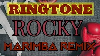 Download Lagu Rocky Theme Marimba Remix Ringtone MP3 Download Lagu Rocky Theme Marimba Remix Ringtone MP3