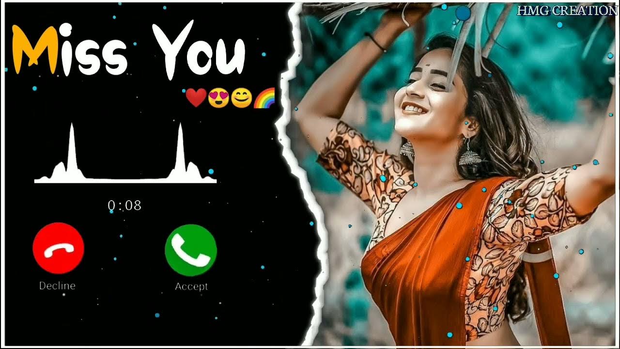 New Sambalpuri_Ringtone_Best Ringtone_Status Ringtone_2023 YouTube