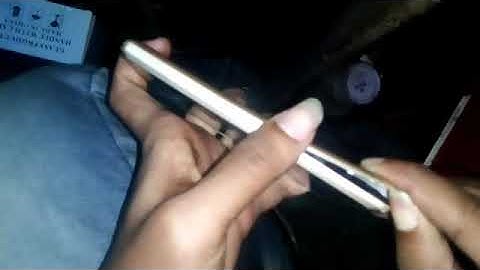 Symphony v32 hard reset//pattern, pin,password, //lock remove //