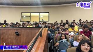 Monclova lanza programa de idiomas para estudiantes y ciudadanía | Educación con visión regional