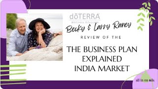 how to start doTERRA Business effectively - INDIA Market