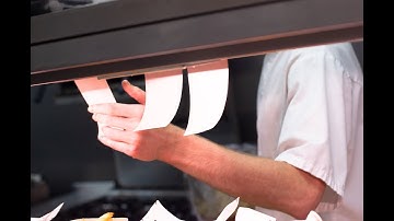 17 Handling restaurant orders, look at JSON columns using data casting