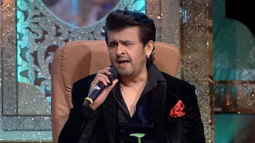 Sambhala Hai Maine Bahut Apne Dil Ko ~ Sonu Nigam