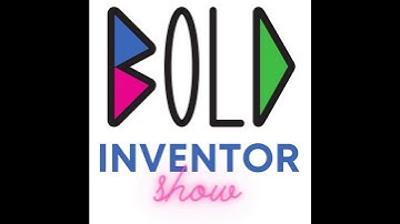 AI, Open Source, and the Future of IP: Bold Q&A with J.D. Houvener & Matt Kulseth