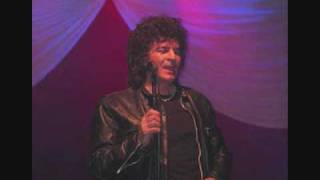 Words Can Kill/Gino Vannelli chords