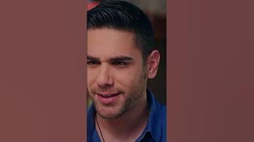 سلجوق يموت من الغيرة مسلسل قوة الحب Shorts Sevdamalabora Atvarabic 