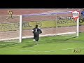 خطأ كارثي لمحمد عبد المنصف في ملخص فوز الزمالك علي مزارع دينا بخماسية بكأس مصر ١٩٩٩ خطأ كارثي لمحمد عبد المنصف في ملخص فوز الزمالك علي مزارع دينا بخماسية بكأس مصر ١٩٩٩