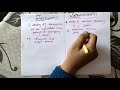 Exploring Microeconomics And Macroeconomics In Real-World Scenarios