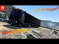 Presentation du nouveau dlc renault euro truck simulator 2