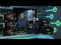 ASUS NVIDIA GeForce GTX 1080Ti 11GB ROG Strix OC Graphics Card : video thumbnail 2