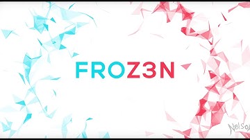 FanIntro Froz3n 🐔 By NelsonArtz (Shop in desc.)