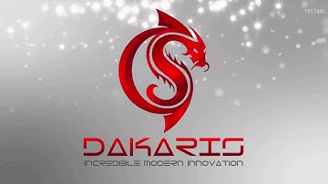 1917441 SPPM Assignment 2