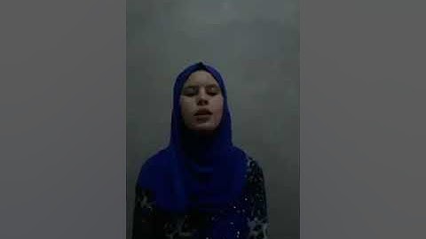 تلاوة عطرة وتجويد جميل جدا من الجنوب الشرقي للمغرب