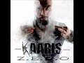 Kaaris  lourd lourd zero