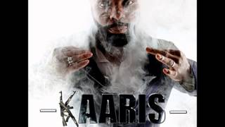 Kaaris - Lourd Lourd [Z.E.R.O] [HD]