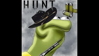 How to buckshot | Hunt: Showdown