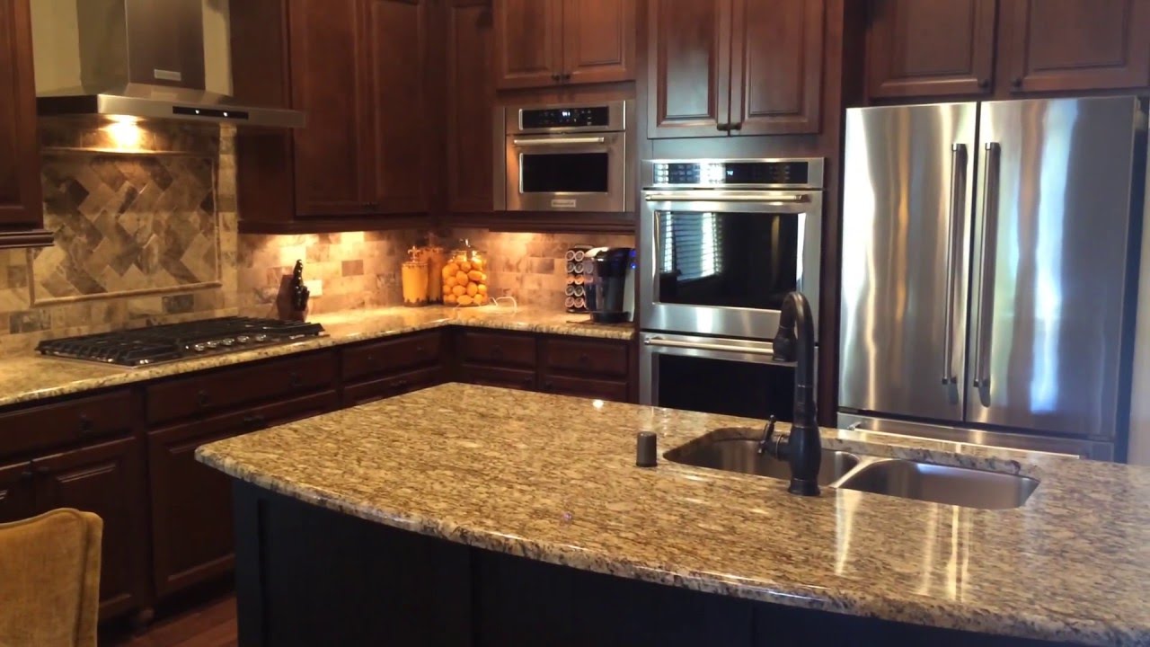 Mls 13371506 3412 Tuscan Hills Circle Denton Tx 76210 You Mls 13371506 3412 Tuscan Hills Circle Denton Tx 76210