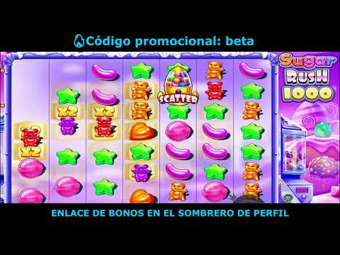 MAJOR JACKPOT!! Full video on YouTube & Facebook #shorts #dancingdrums #gamblingwithanthony