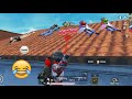 Trolling Cute Noobs.Exe & Funny Moments 🤣😆